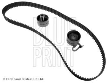 Blue Print ADN17305 Ремень грм комплект