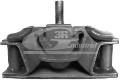 3RG 40246 Insulator engine mounting 3RG 40246 Insulator engine mounting