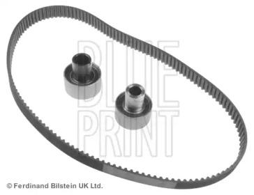 Blue Print ADN17308 Ремень грм комплект Blue Print ADN17308 Ремень грм комплект