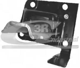 3RG 40266 Silnika hans pries 3RG 40266 Silnika hans pries