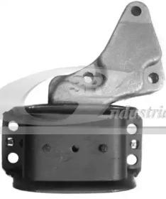 3RG 40277 Insulator engine mounting 3RG 40277 Insulator engine mounting