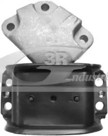 3RG 40278 Опора двигуна, КПП 3RG 40278 Опора двигуна, КПП
