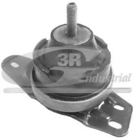 3RG 40292 Опора двигуна, КПП 3RG 40292 Опора двигуна, КПП