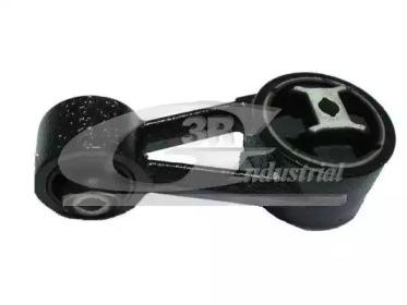 3RG 40296 Опора двигуна, КПП 3RG 40296 Опора двигуна, КПП