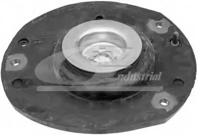 3RG 40297 Опора стійки амортизатора