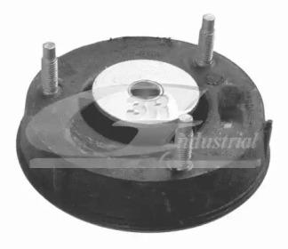3RG 40327 Подушка амортизатора