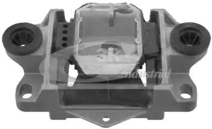 3RG 40342 Опора двигателя, КПП