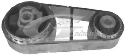 3RG 40346 Insulator engine mounting 3RG 40346 Insulator engine mounting
