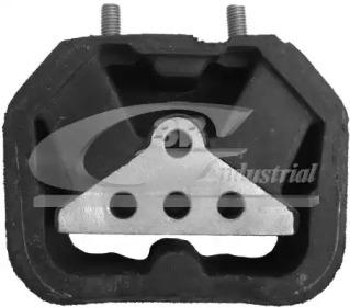 3RG 40413 Опора двигателя, КПП 3RG 40413 Опора двигателя, КПП