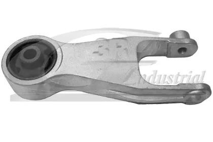 3RG 40431 Insulator engine mounting 3RG 40431 Insulator engine mounting