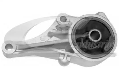 3RG 40432 Insulator engine mounting
