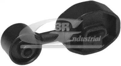 3RG 40452 Insulator engine mounting 3RG 40452 Insulator engine mounting