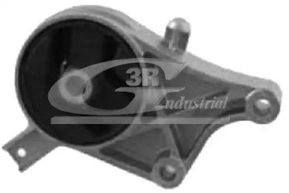 3RG 40482 Опора двигателя, КПП