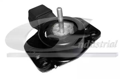 3RG 40496 Insulator engine mounting 3RG 40496 Insulator engine mounting