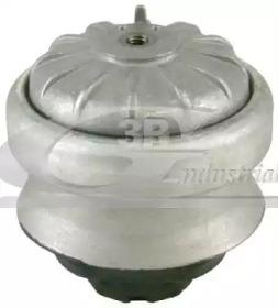 3RG 40504 Опора двигуна, КПП 3RG 40504 Опора двигуна, КПП