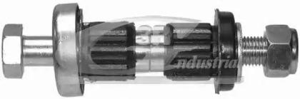 3RG 40513 Repair kit steering rack