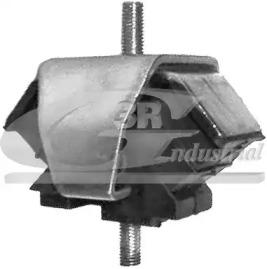 3RG 40616 Опора двигуна, КПП 3RG 40616 Опора двигуна, КПП