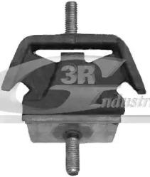 3RG 40619 Опора двигуна, КПП