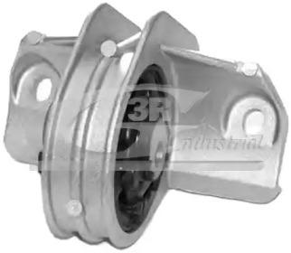 3RG 40631 Insulator engine mounting 3RG 40631 Insulator engine mounting