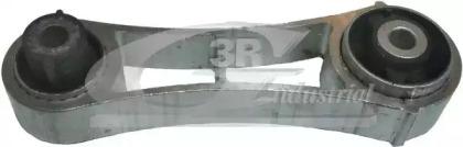 3RG 40653 Опора двигателя, КПП
