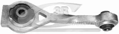 3RG 40668 Insulator engine mounting 3RG 40668 Insulator engine mounting