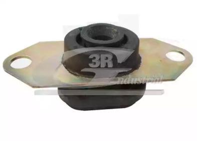 3RG 40681 Опора двигуна, КПП 3RG 40681 Опора двигуна, КПП