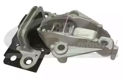 3RG 40685 Insulator engine mounting 3RG 40685 Insulator engine mounting