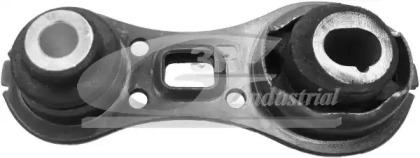 3RG 40686 Insulator engine mounting 3RG 40686 Insulator engine mounting