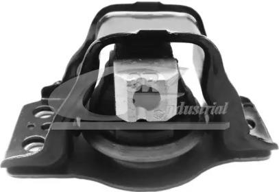 3RG 40688 Insulator engine mounting