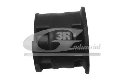 3RG 40697 Опора двигателя, КПП