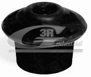 3RG 40703 Insulator engine mounting 3RG 40703 Insulator engine mounting