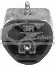 3RG 40751 Insulator engine mounting 3RG 40751 Insulator engine mounting