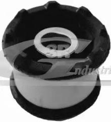 3RG 40765 Insulator engine mounting 3RG 40765 Insulator engine mounting