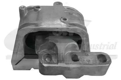 3RG 40781 Insulator engine mounting 3RG 40781 Insulator engine mounting