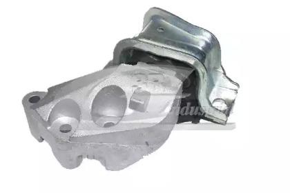 3RG 41202 Insulator engine mounting