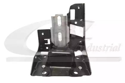3RG 41215 Insulator engine mounting