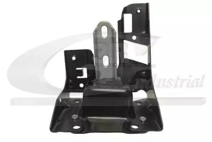3RG 41217 Insulator engine mounting 3RG 41217 Insulator engine mounting