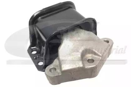 3RG 41220 Insulator engine mounting 3RG 41220 Insulator engine mounting