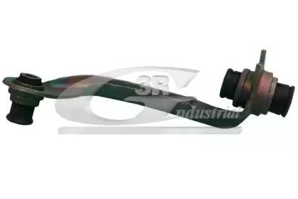 3RG 41606 Опора двигателя, КПП 3RG 41606 Опора двигателя, КПП