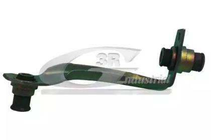 3RG 41608 Insulator engine mounting 3RG 41608 Insulator engine mounting