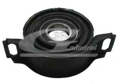 3RG 42500 Gelenkwelle 3RG 42500 Gelenkwelle