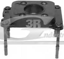 3RG 42701 Spacer windshield 3RG 42701 Spacer windshield