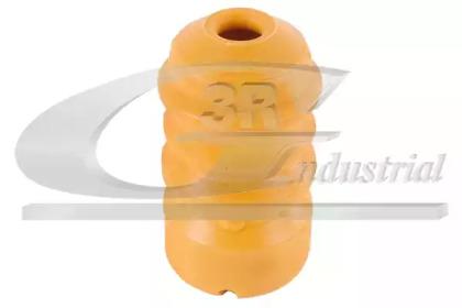 3RG 45111 Отбойник амортизатора