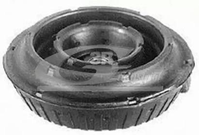 3RG 45303 Опора стійки амортизатора