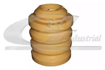 3RG 45334 Отбойник амортизатора 3RG 45334 Отбойник амортизатора