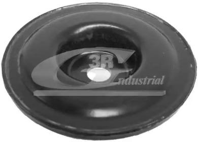 3RG 45401 Опора стійки амортизатора