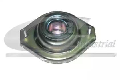 3RG 45406 Подушка амортизатора