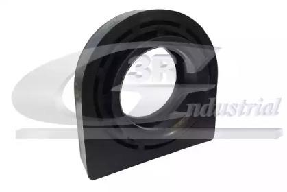 3RG 45503 Муфта кардана