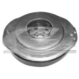 3RG 45603 Опора стійки амортизатора