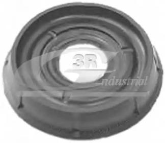 3RG 45609 Опора стійки амортизатора 3RG 45609 Опора стійки амортизатора